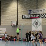 2016_11_06 Läanderpokal die Zweite